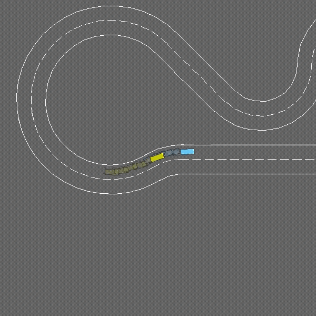 Block pass 2