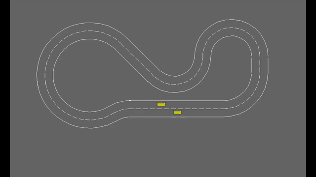Overtake 1