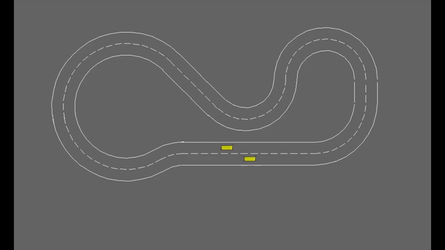 Overtake 2